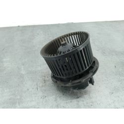 WENTYLATOR NAWIEWU, DMUCHAWA RENAULT CLIO III 1.4 16V 98KM1.4 16V2005N103992Q                                            