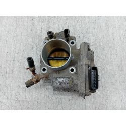 PRZEPUSTNICA HONDA FR-V 1.8 DOHC I-VTEC1.8 I-VTEC2007GMA4B                                            