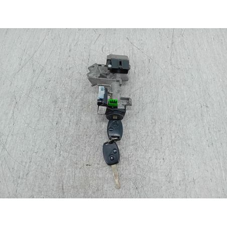 STACYJKA HONDA FR-V 1.8 DOHC I-VTEC 1.8 I-VTEC 2007 39730-SLA 