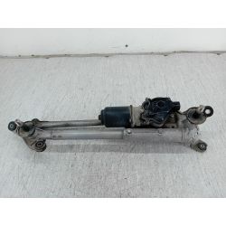 MECHANIZM WYCIERACZEK HONDA FR-V 1.8 DOHC I-VTEC1.8 I-VTEC2007773132238                                            