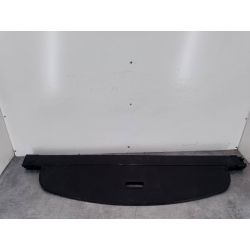 ROLETA BAGAŻNIKA AUDI A6 C6 2.7 TDI 180KM2.7 TDI2006423 2174F986355394H                                            