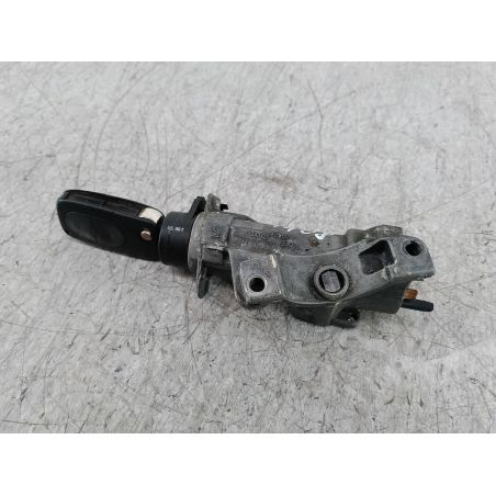 STACYJKA VW GOLF IV 1.9 SDI 68KM 1.9 SDI 1999 4B0905851C 