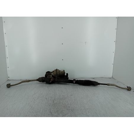 MAGLOWNICA KIEROWNICY ELEKTRYCZNA PEUGEOT 207 1.6 HDI 90KM 1.6 HDI 2007 6700001531B Q003T63872ZE 