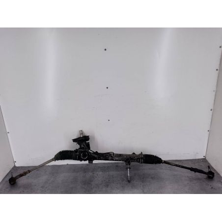 MAGLOWNICA PRZEKŁADNIA KIEROWNICY CITROEN C4 PICASSO I 2.0 HDI 136KM 2.0 HDI 2007 6820000084 