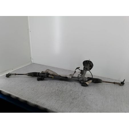 MAGLOWNICA PRZEKŁADNIA KIEROWNICY FORD FOCUS C-MAX 1.8 1.8 16V 2003 3M513A500AK   34013127 