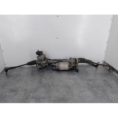 MAGLOWNICA KIEROWNICY ELEKTRYCZNA VW GOLF PLUS I 1.9 TDI 105KM 1.9 TDI 2005 1K1423051BL 