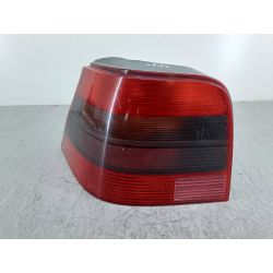 LAMPA TYLNA LEWA VW GOLF IV 1.9 TDI 116KM1.9 TDI20001J6945111                                            