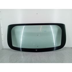 SZYBA KLAPY BAGAZNIKA OPEL CORSA D FL 1.3 CDTI 95KM1.3 CDTI2011                                            