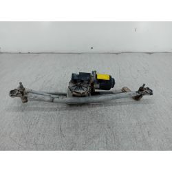 MECHANIZM WYCIERACZEK FIAT FIORINO IV 1.3 JTD2009064300334  4354851080                                            