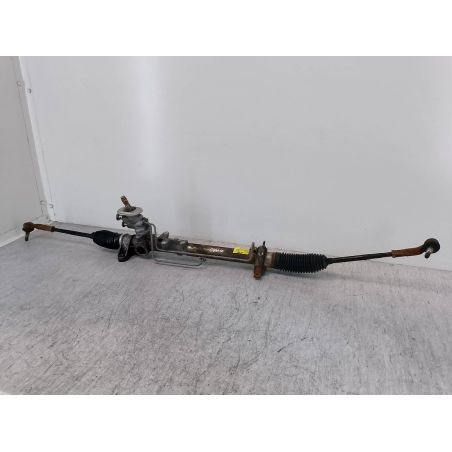 MAGLOWNICA PRZEKŁADNIA KIEROWNICY AUDI A3 8L 1.8 20V 150KM 1.8 20V 2001 1J1422105 DE 