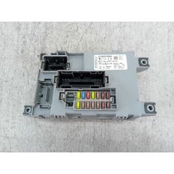 MODUŁ BSI FIAT FIORINO IV 1.3 JTD200901362975080                                            