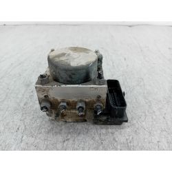 ABS PUMP FIAT FIORINO IV 1.3 JTD200951801321 0265231997                                            