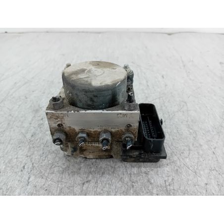 POMPA ABS FIAT FIORINO IV 1.3 JTD 2009 51801321 0265231997 