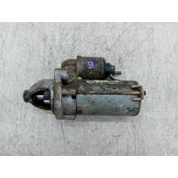 starter FIAT FIORINO IV 1.3 JTD200951823860 D6G32                                            