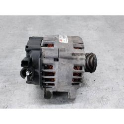 ALTERNATOR CITROEN C3 II 1.4 HDI 70KM1.4 HDI2011A3210                                            