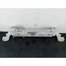 PAS PRZÓD, WZMOCNIENIE GÓRNE FIAT FIORINO IV 1.3 JTD2009                                            