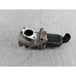 ZAWÓR EGR OPEL VECTRA C 1.9 CDTI 120KM1.9 CDTI200655215032                                            