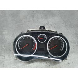 LICZNIK OPEL CORSA D 1.2 16V 80KM1.2 16V20070013252140                                            