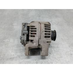 ALTERNATOR OPEL CORSA D 1.2 16V 80KM1.2 16V200713222930                                            