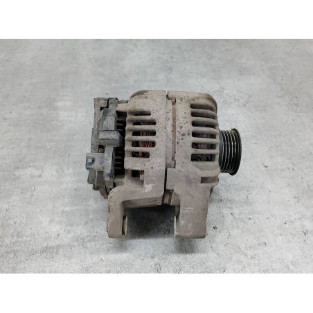 ALTERNATOR OPEL CORSA D 1.2 16V 80KM 1.2 16V 2007 13222930 