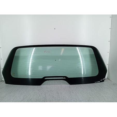 SZYBA KLAPY BAGAZNIKA MERCEDES-BENZ KLASA A W169 2.0 CDI 109KM 2.0 CDI 2007 SZYBA KLAPY BAGAZNIKA 