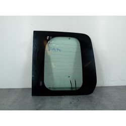 SZYBA DRZWI PRAWY TYŁ CITROEN NEMO 1.4 HDI 70KM1.4 HDI2010SZYBA DRZWI PRAWY TYŁ                                            