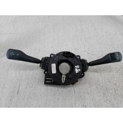 PRZEŁĄCZNIK ZESPOLONY BMW E46 1.9 B20008363664      8363662                                            