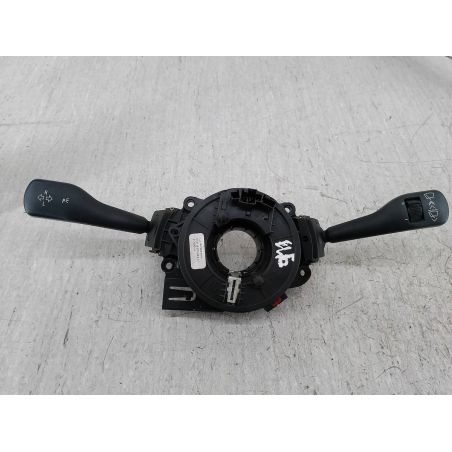 PRZEŁĄCZNIK ZESPOLONY BMW E46 1.9 B 2000 8363664      8363662 