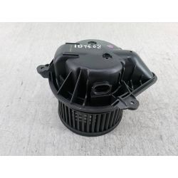 WENTYLATOR NAWIEWU, DMUCHAWA RENAULT SCENIC I ( 98-03 ) 1.9 DCI 102KM1.9 DCI200122BA0032                                            