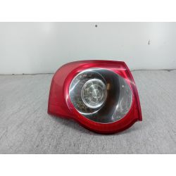 LAMPA TYLNA LEWA VW PASSAT B6 2.0 TDI 140KM2.0 TDI20073C9945095N                                            