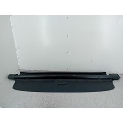 ROLETA BAGAŻNIKA VW PASSAT B6 2.0 TDI 140KM2.0 TDI20079937000039                                            