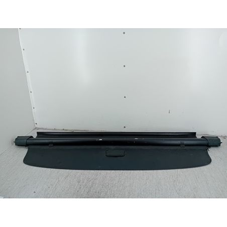 ROLETA BAGAŻNIKA VW PASSAT B6 2.0 TDI 140KM 2.0 TDI 2007 9937000039 