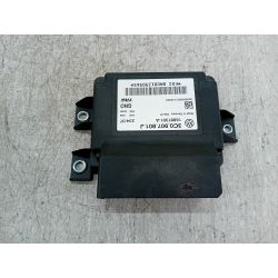 MODUŁ HAMULCA RĘCZNEGO VW PASSAT B6 2.0 TDI 140KM2.0 TDI20073C0907801J                                            