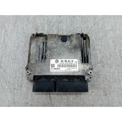 KOMPUTER, STEROWNIK VW PASSAT B6 2.0 TDI 140KM2.0 TDI200703G906021NK                                            