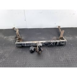 HAK HOLOWNICZY RENAULT SCENIC I ( 98-03 ) 1.9 DCI 102KM1.9 DCI200110345  A50-X  G25  55R-01  0863                                             