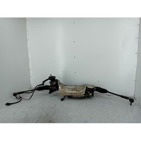 MAGLOWNICA KIEROWNICY ELEKTRYCZNA VW PASSAT B6 2.0 TDI 140KM 2.0 TDI 2007 3C1423051T 