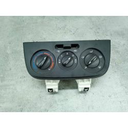 PANEL NAWIEWU CITROEN NEMO 1.4 HDI 70KM1.4 HDI201001816401000013                                            