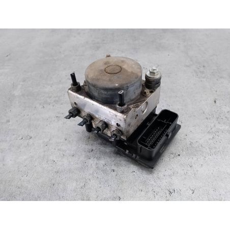 POMPA ABS CITROEN NEMO 1.4 HDI 70KM 1.4 HDI 2010 51801321 0265231997 