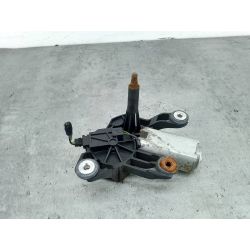 SILNICZEK WYCIERACZKI TYŁ CITROEN NEMO 1.4 HDI 70KM1.4 HDI20101356115080 64344001                                            