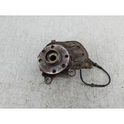 ZWROTNICA PRAWY PRZÓD OPEL MERIVA A 1.6 16V 100KM1.6 16V2005                                            