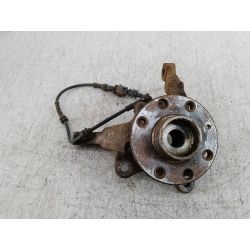 ZWROTNICA LEWY PRZÓD OPEL MERIVA A 1.6 16V 100KM1.6 16V2005                                            