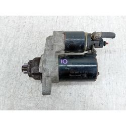 starter VW GOLF V 1.6 FSI 115KM1.6 FSI200302T911023R                                            