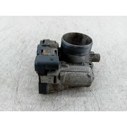 PRZEPUSTNICA VW GOLF V 1.6 FSI 115KM1.6 FSI200303C133062A                                            