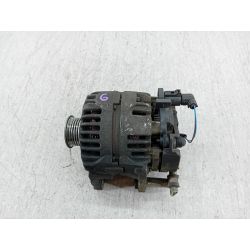 ALTERNATOR VW GOLF V 1.6 FSI 115KM1.6 FSI200303C903023D                                            