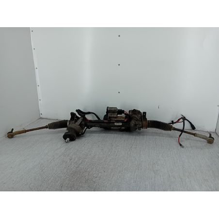 MAGLOWNICA KIEROWNICY ELEKTRYCZNA VW GOLF V 1.6 FSI 115KM 1.6 FSI 2003 1K1423051AS 