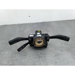 PRZEŁĄCZNIK ZESPOLONY VW PASSAT B6 1.9 TDI 105KM1.9 TDI20063C5953513B  3C0959653  3C0953549A                                            