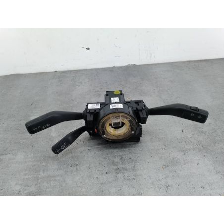 PRZEŁĄCZNIK ZESPOLONY VW PASSAT B6 1.9 TDI 105KM 1.9 TDI 2006 3C5953513B  3C0959653  3C0953549A 