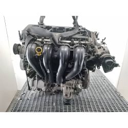 Engine FORD FOCUS C-MAX 1.81.8 16V2003CSDA                                            