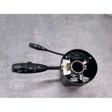 PRZEŁĄCZNIK ZESPOLONY MERCEDES-BENZ KLASA A W169 2.0 CDI 109KM 2.0 CDI 2007 A1695450210 