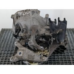 SKRZYNIA BIEGÓW MANUALNA FORD FOCUS C-MAX 1.81.8 16V20033M5R7002                                            